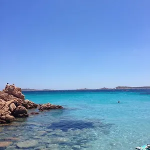Stella Di Mare Appartamento Pula