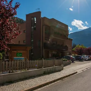 2* Hotel La Val