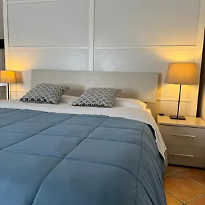 Monis Hogar Appartamento Arzachena