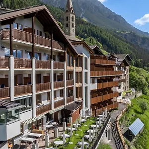3* Hotel Miravalle