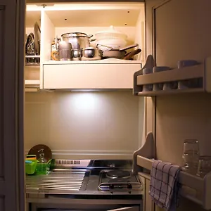 Beehouse - La Casa Delle Api Appartamento Borso del Grappa
