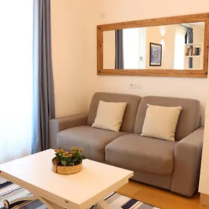 Signorile Appartamento Cagliari