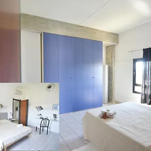 Casa Vacanza Viale Arbatax Casa vacanze Tortolì