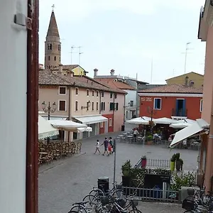 Casa Leone Appartamento Caorle