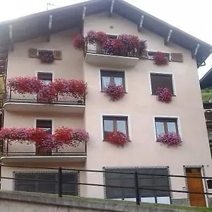 Casa Debora Appartamento