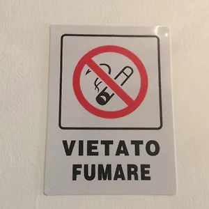 Casa Giulia In Appartamento Pisa